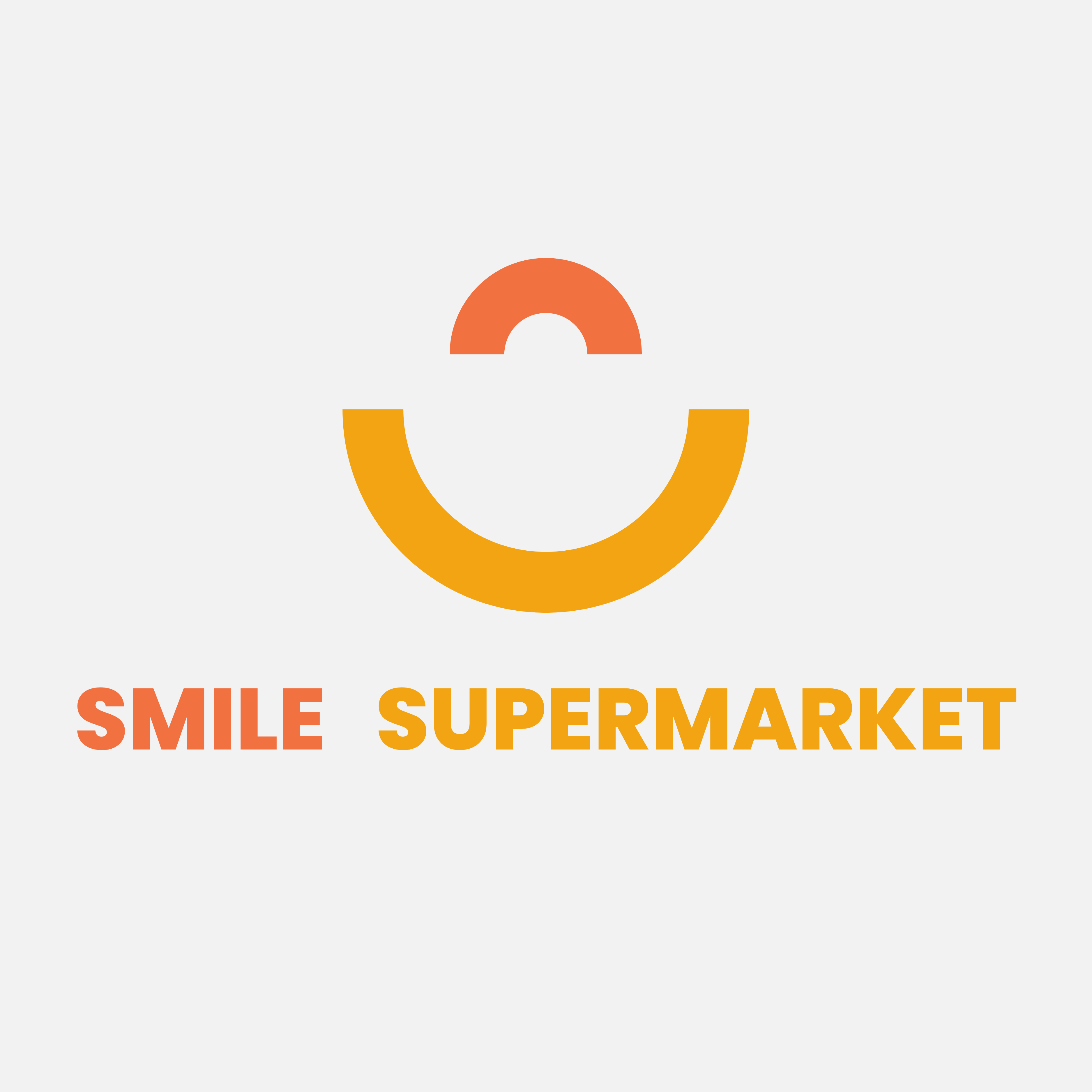 Smile Supermarket